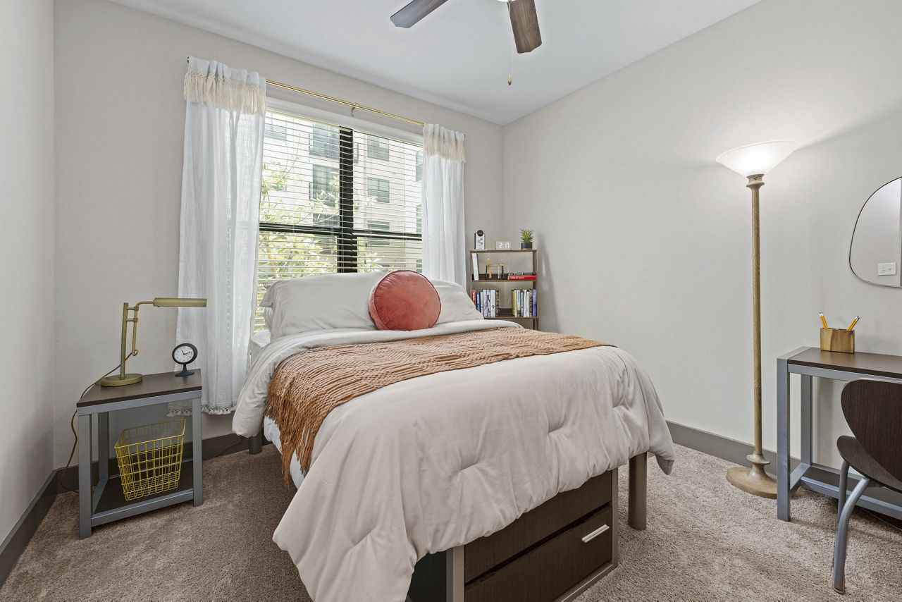 Accolade Athens Athens Ga 20 of 29