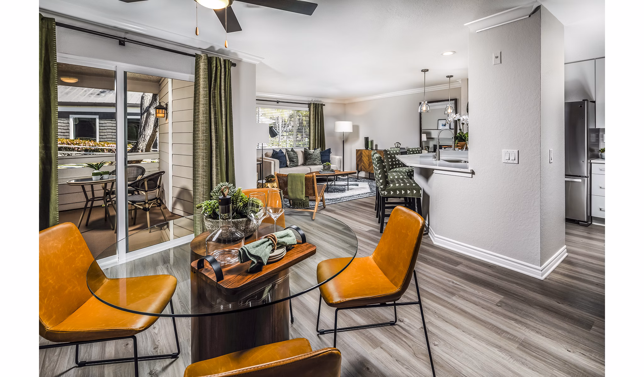 Property images of Artisan Laguna Beach
