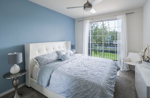 Avana Westchase Apartments