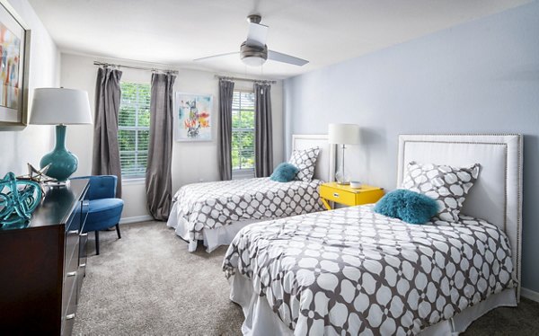 Avana Westchase Apartments