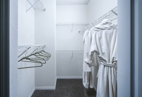 Avana Westchase Apartments