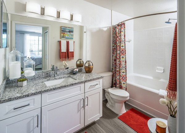 Avana Westchase Apartments