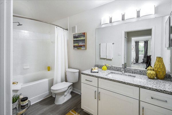 Avana Westchase Apartments