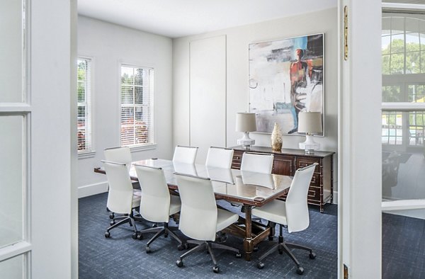 Avana Westchase Apartments