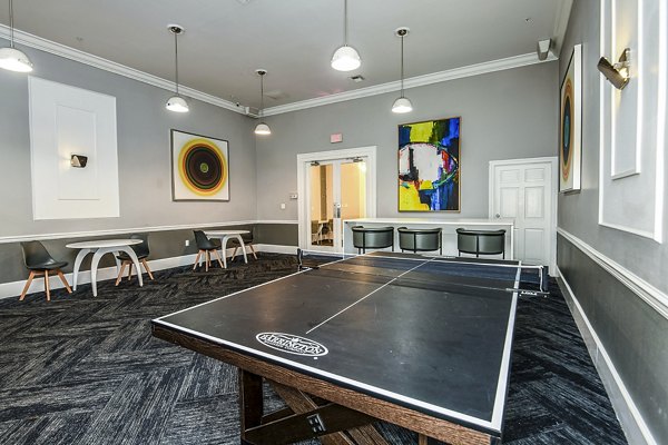 Avana Westchase Apartments