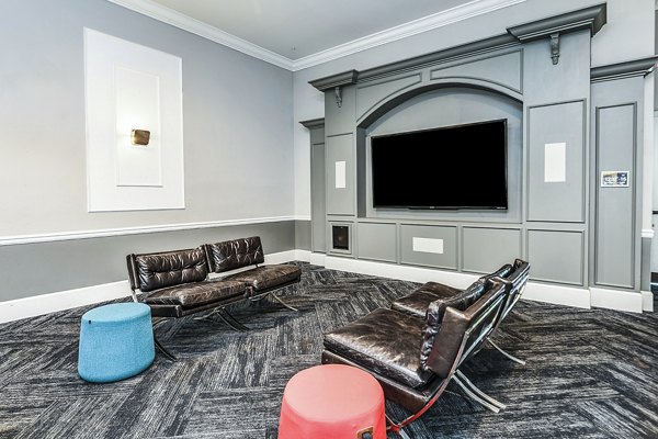 Avana Westchase Apartments