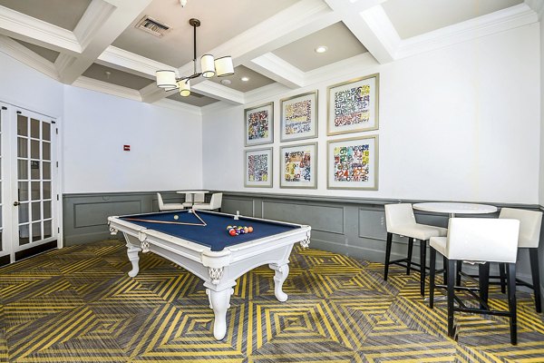 Avana Westchase Apartments