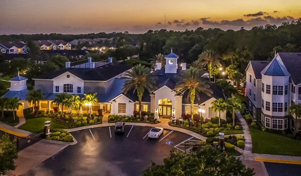 Avana Westchase Apartments