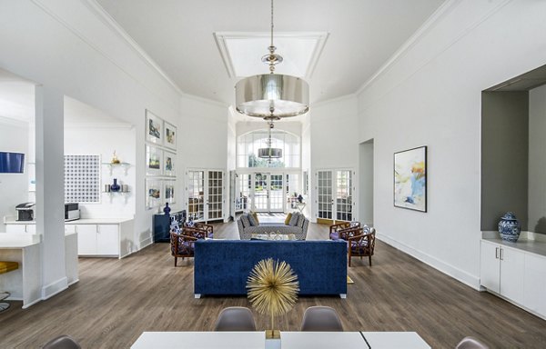 Avana Westchase Apartments