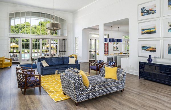 Avana Westchase Apartments