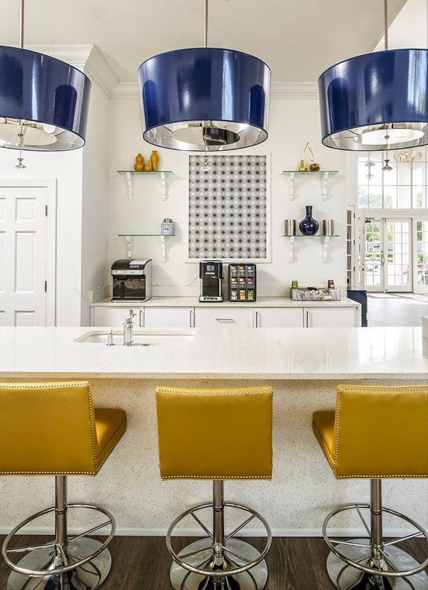 Avana Westchase Apartments