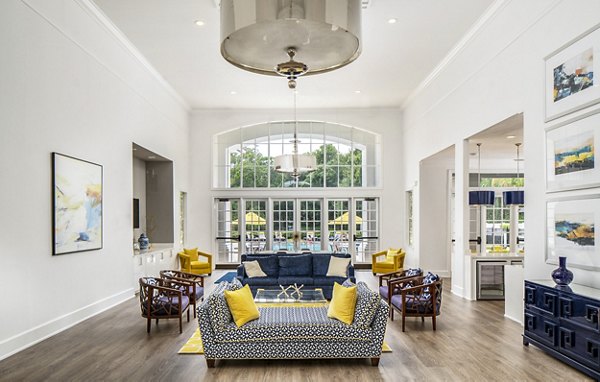 Avana Westchase Apartments