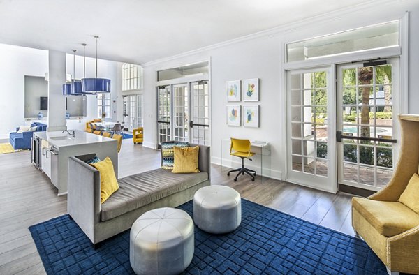 Avana Westchase Apartments