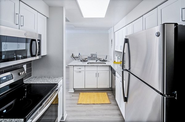 Avana Westchase Apartments