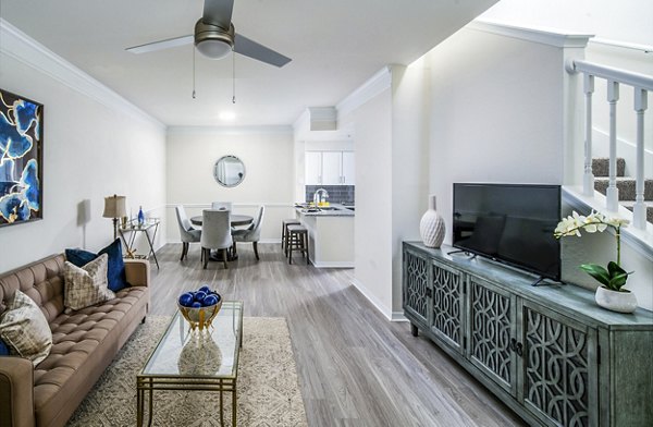 Avana Westchase Apartments