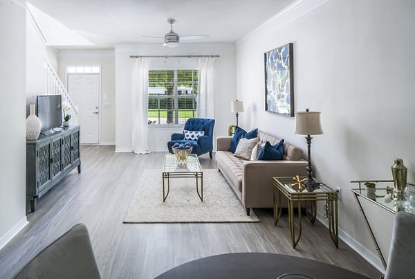 Avana Westchase Apartments