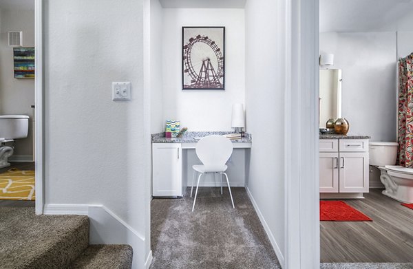 Avana Westchase Apartments