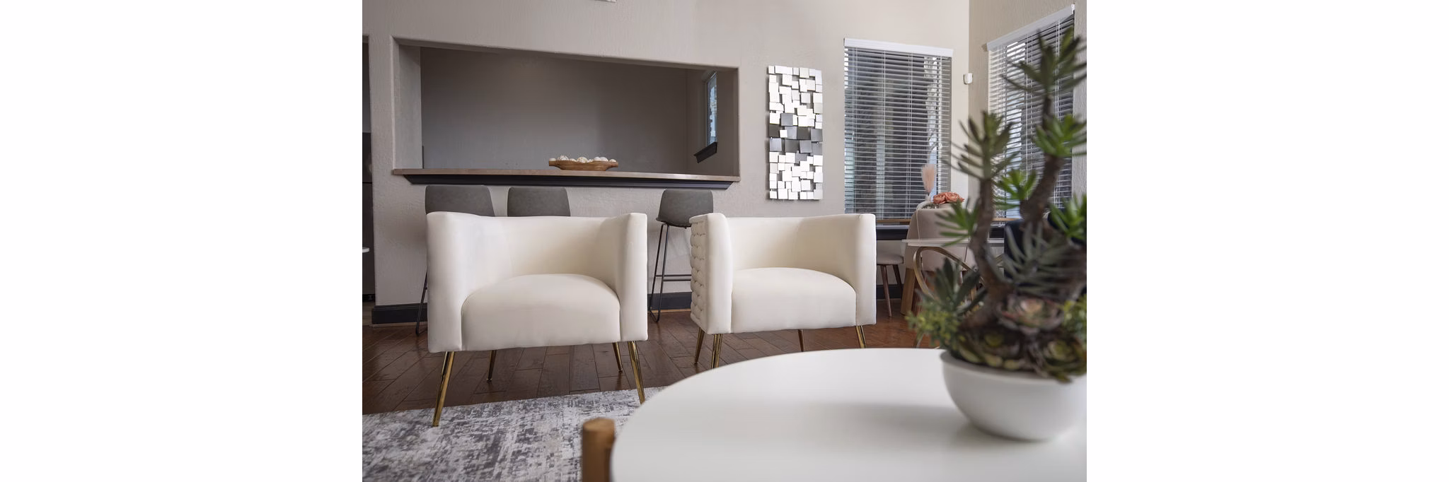 clubhouse at Mandalay at Shadow Lake Apartments