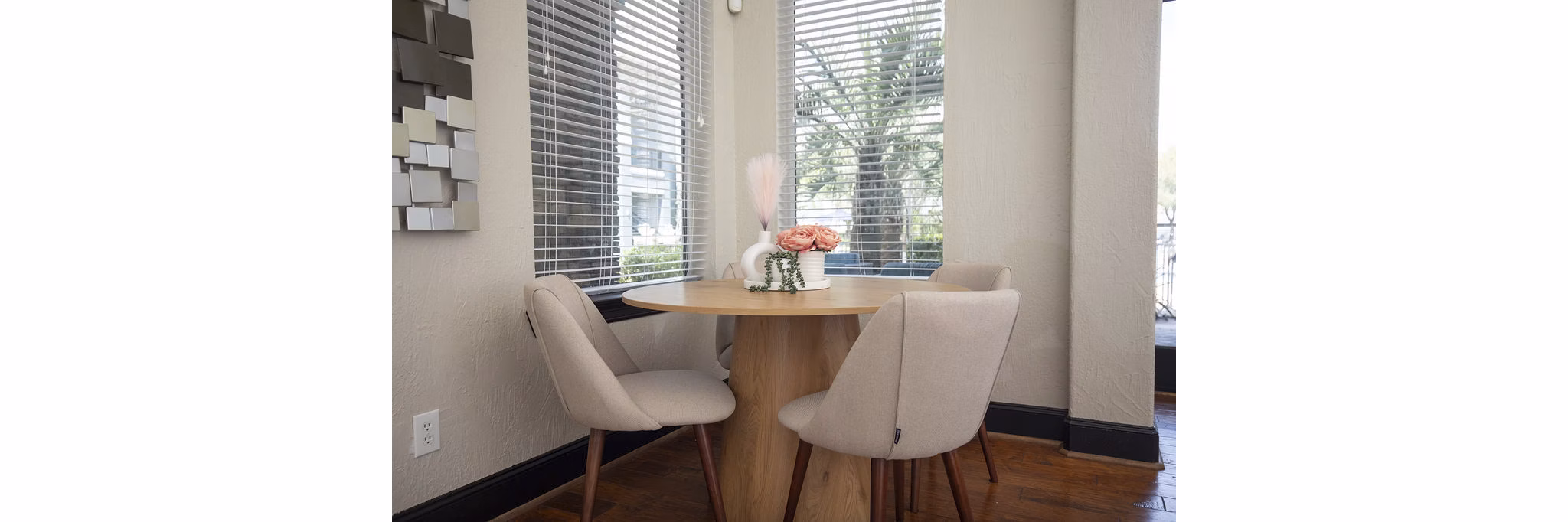 clubhouse at Mandalay at Shadow Lake Apartments