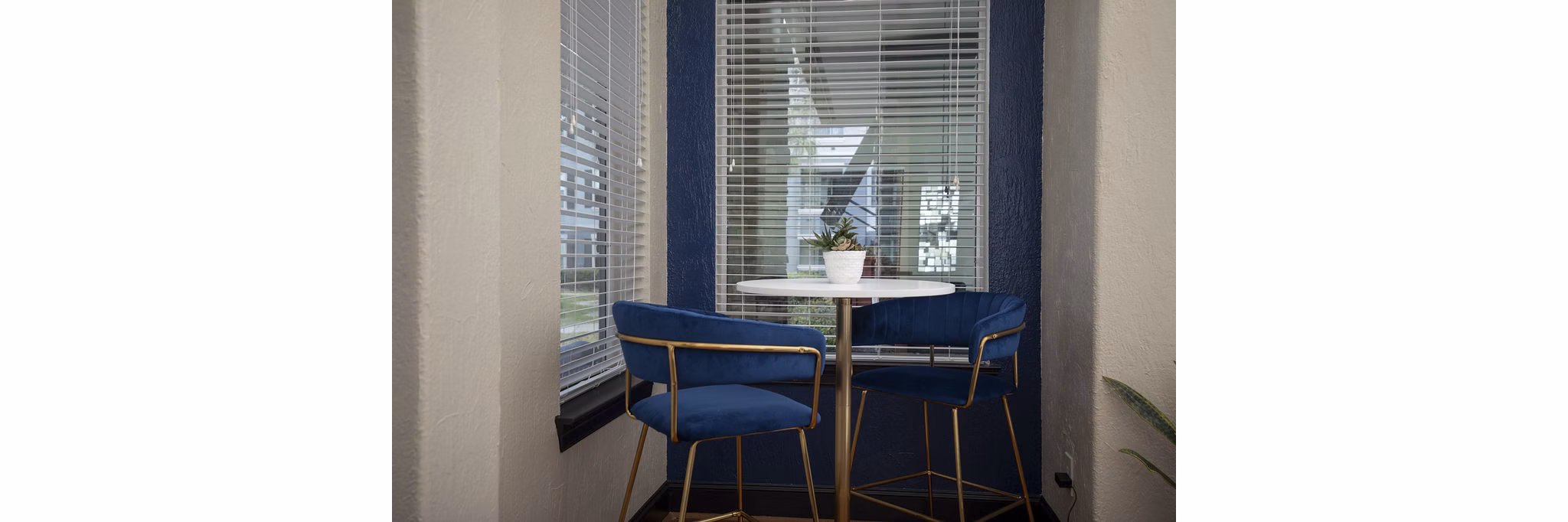 clubhouse at Mandalay at Shadow Lake Apartments