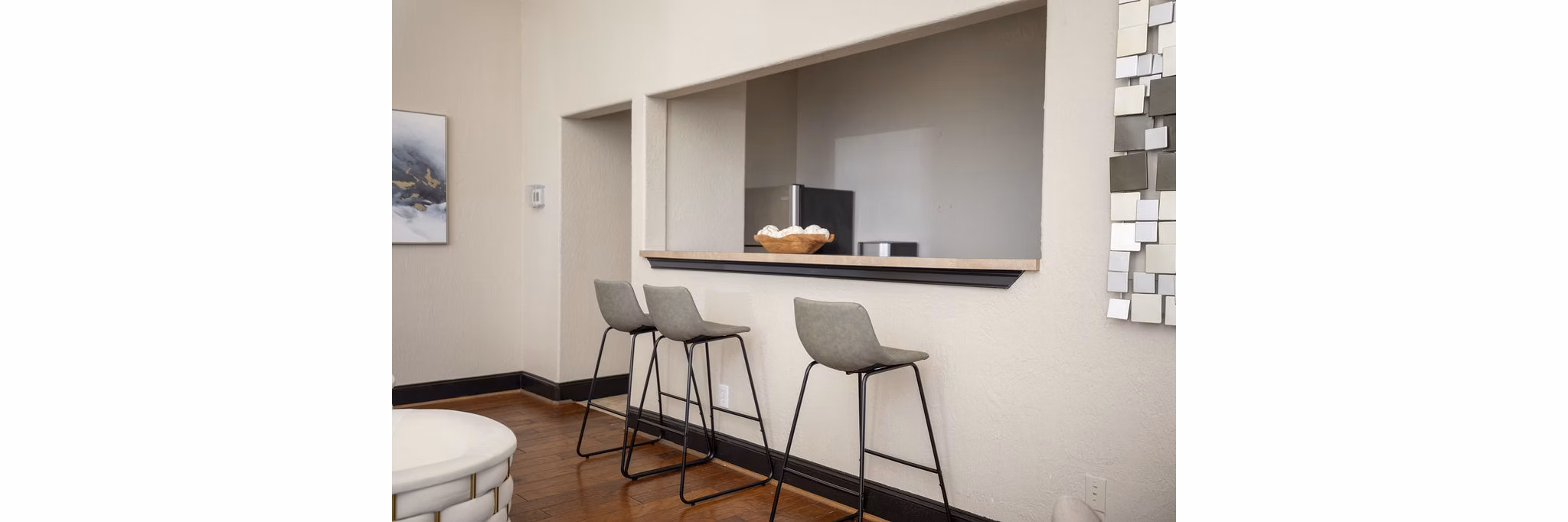 clubhouse at Mandalay at Shadow Lake Apartments