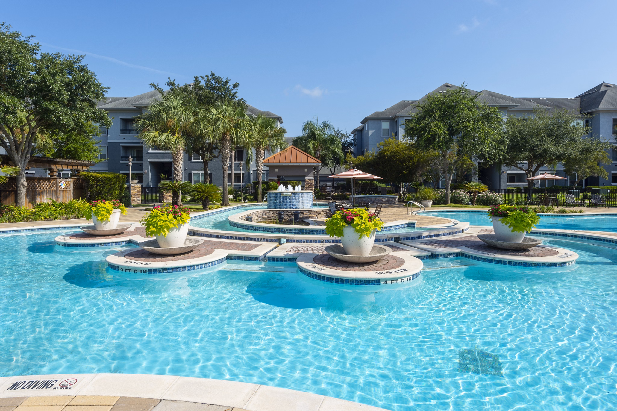 Property images of Mandalay at Shadow Lake