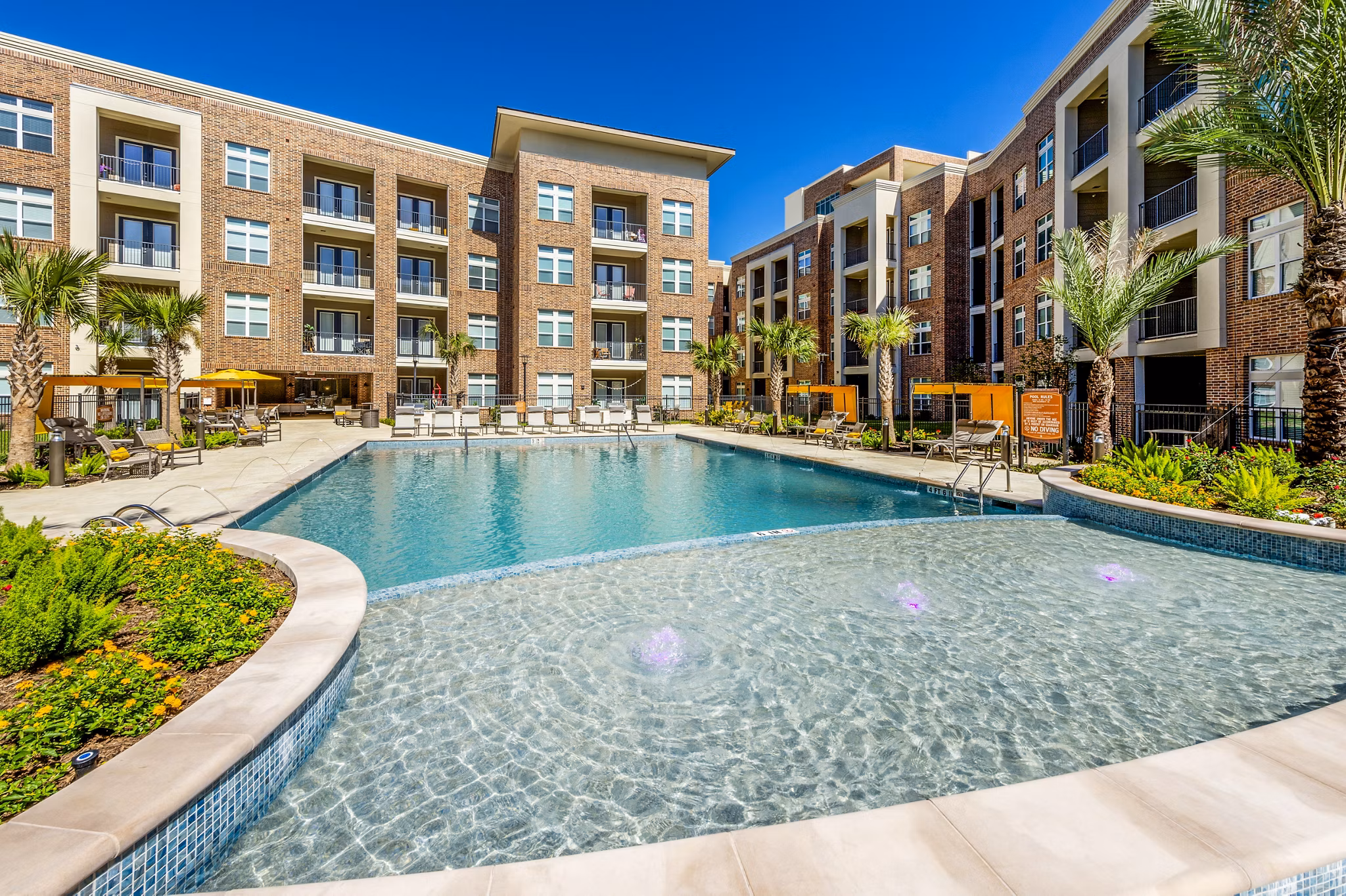 Property images of Hardy Yards Apartment Homes