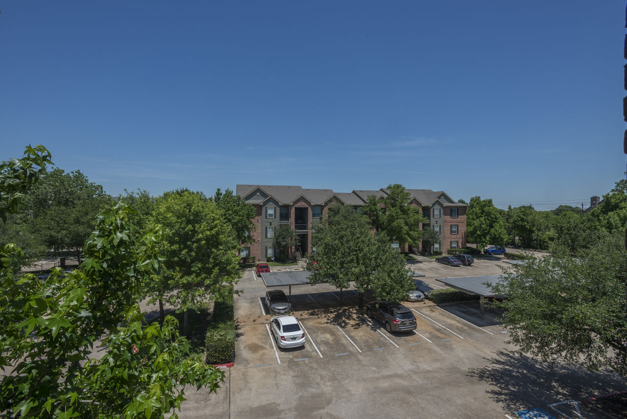 Breakers At Windmill Lakes Houston Tx 3 of 12