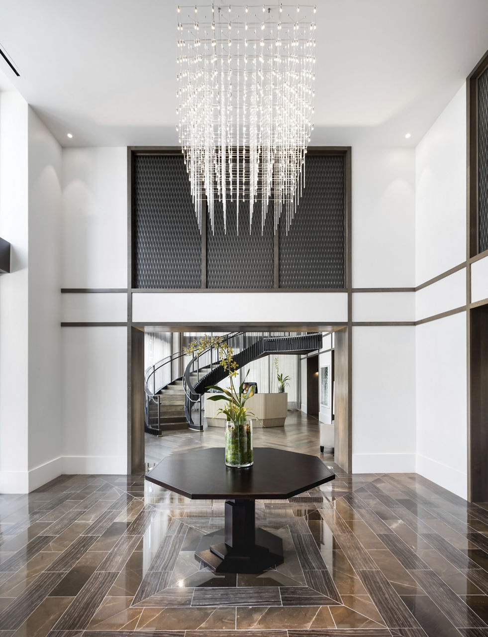 Grey House Houston Tx 4 of 12