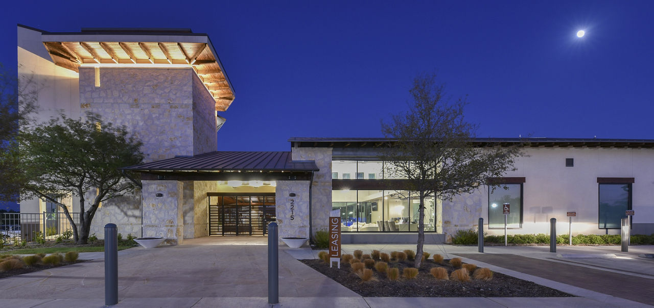 Tacara Westpointe Village New Braunfels Tx 4 of 12