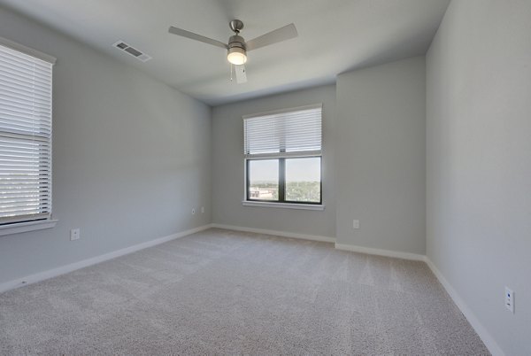 bedroom at Tacara Westpointe Village Apartments