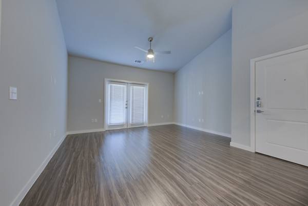at Tacara Westpointe Village Apartments