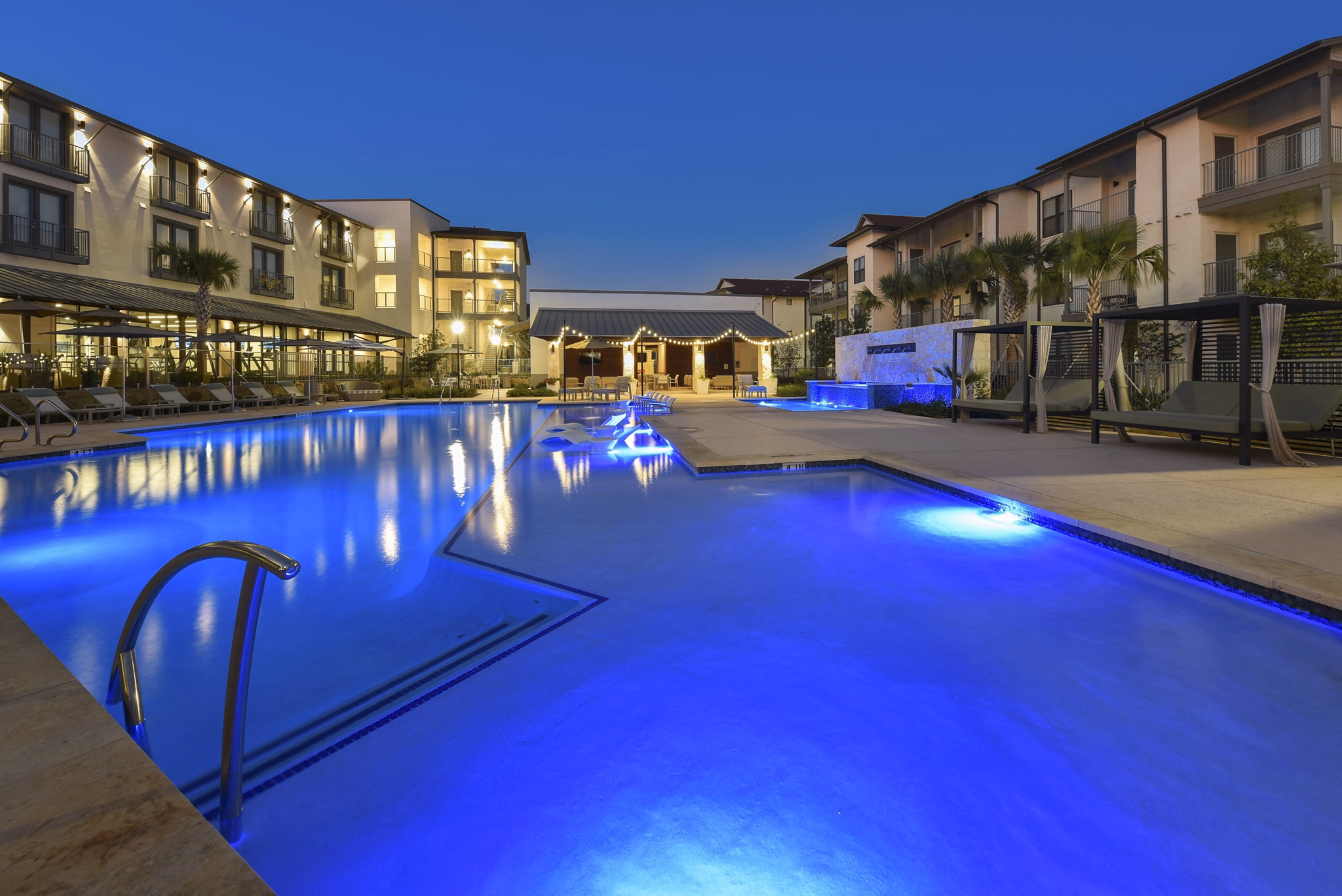 Property images of Tacara Westpointe Village
