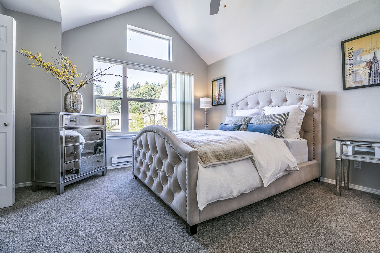Avignon Townhomes 27 of 33