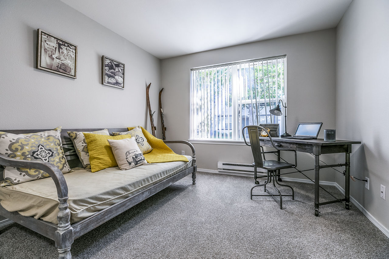 Avignon Townhomes 29 of 33