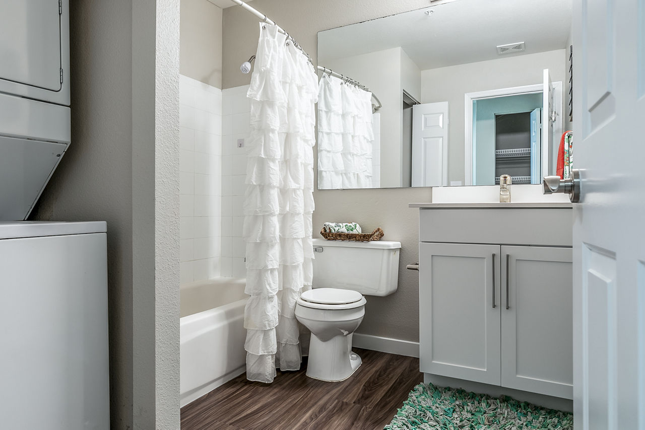 Avignon Townhomes 33 of 33