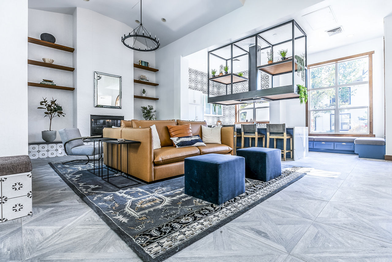 Avignon Townhomes Redmond Wa 7 of 12