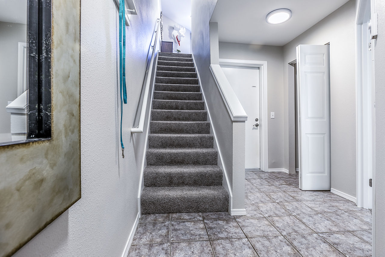 Avignon Townhomes 26 of 33
