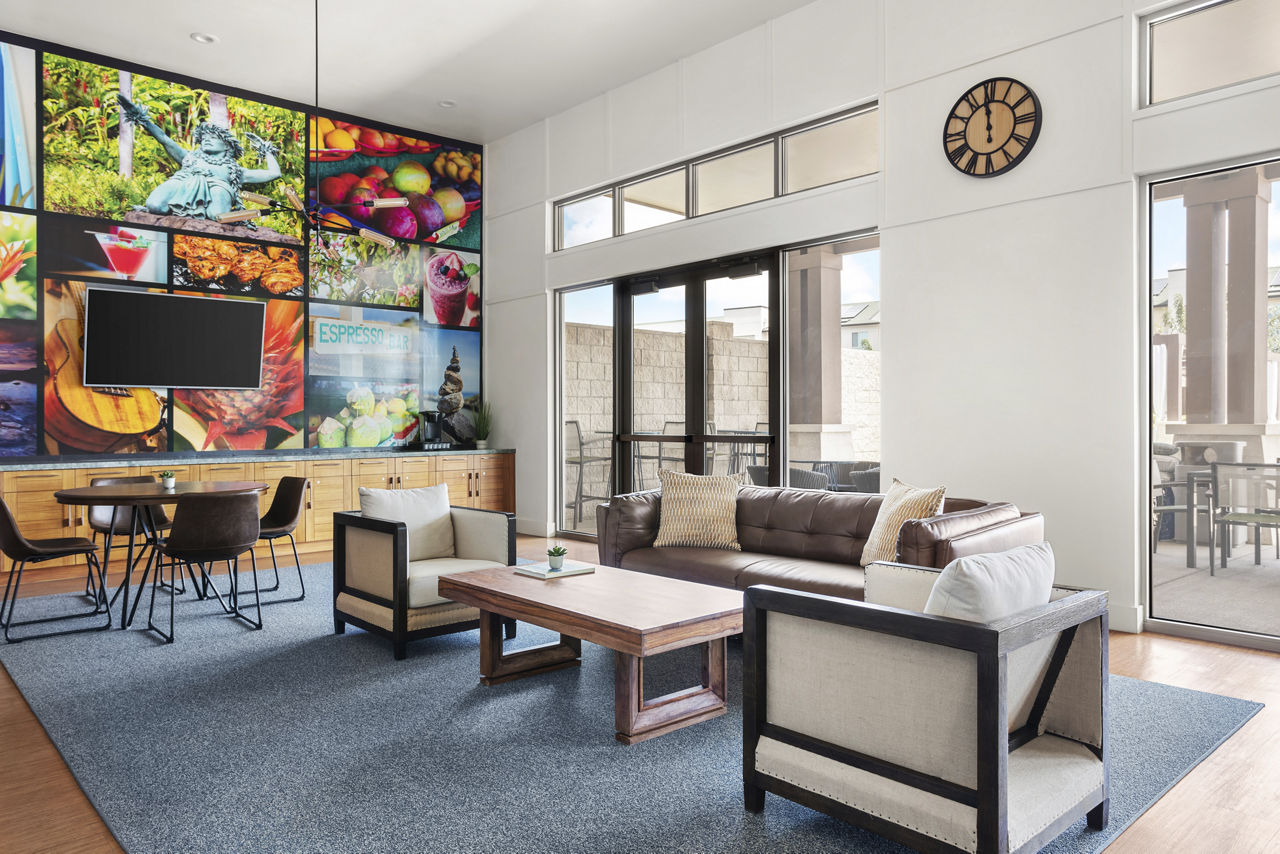 Kapolei Lofts Kapolei Hi 4 of 12