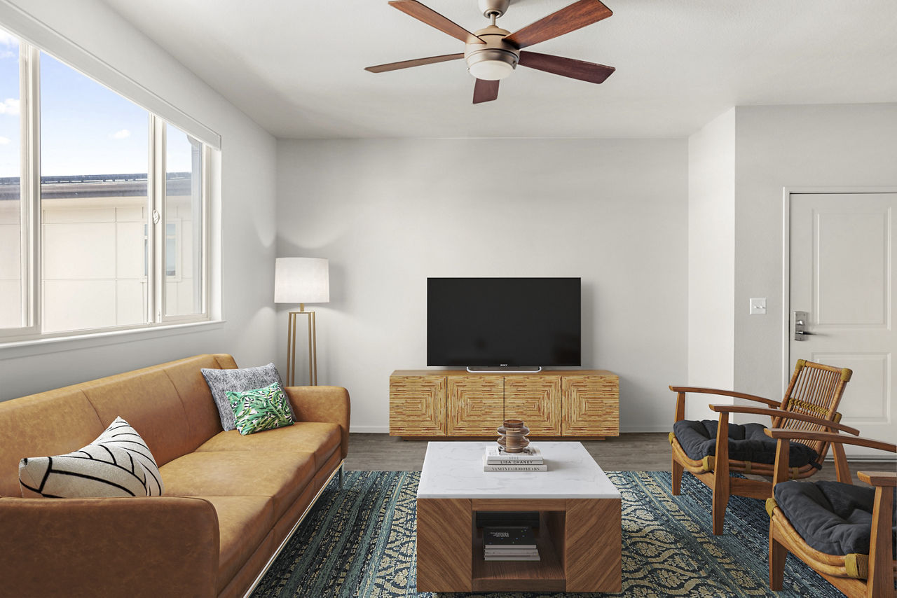 Kapolei Lofts Kapolei Hi 16 of 21