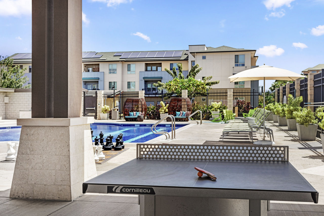 Kapolei Lofts Kapolei Hi 11 of 12