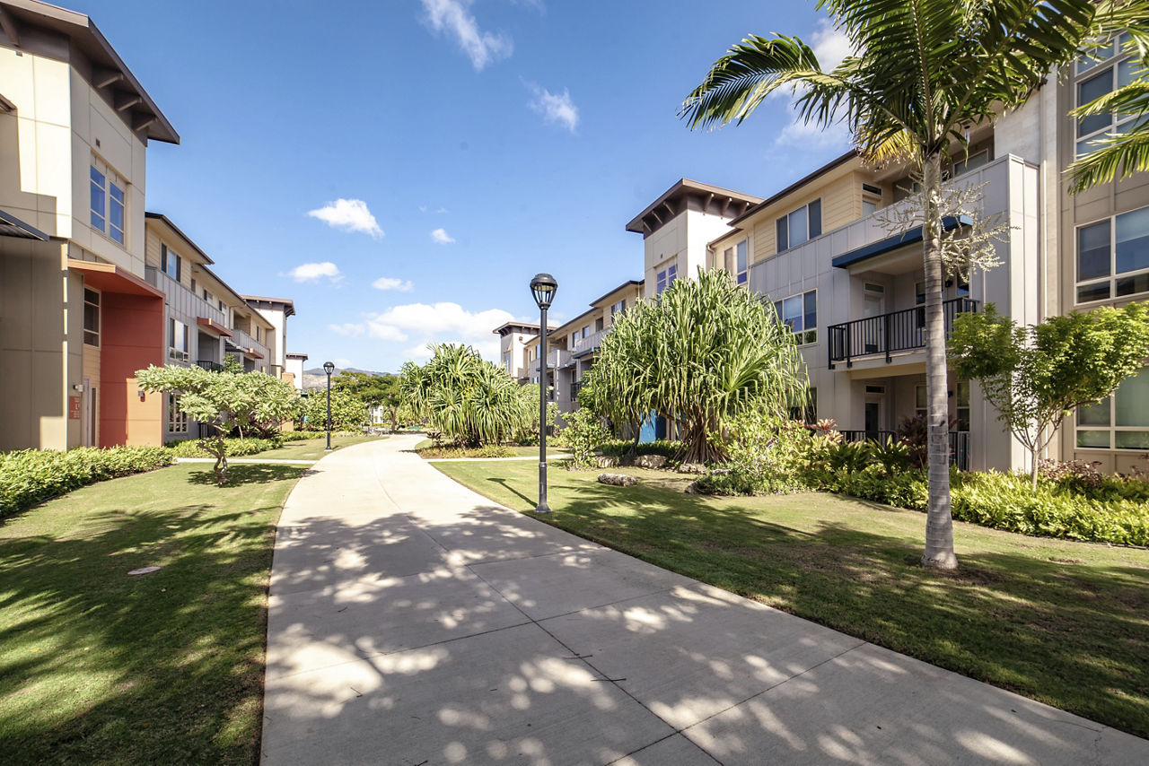 Kapolei Lofts Kapolei Hi 13 of 21