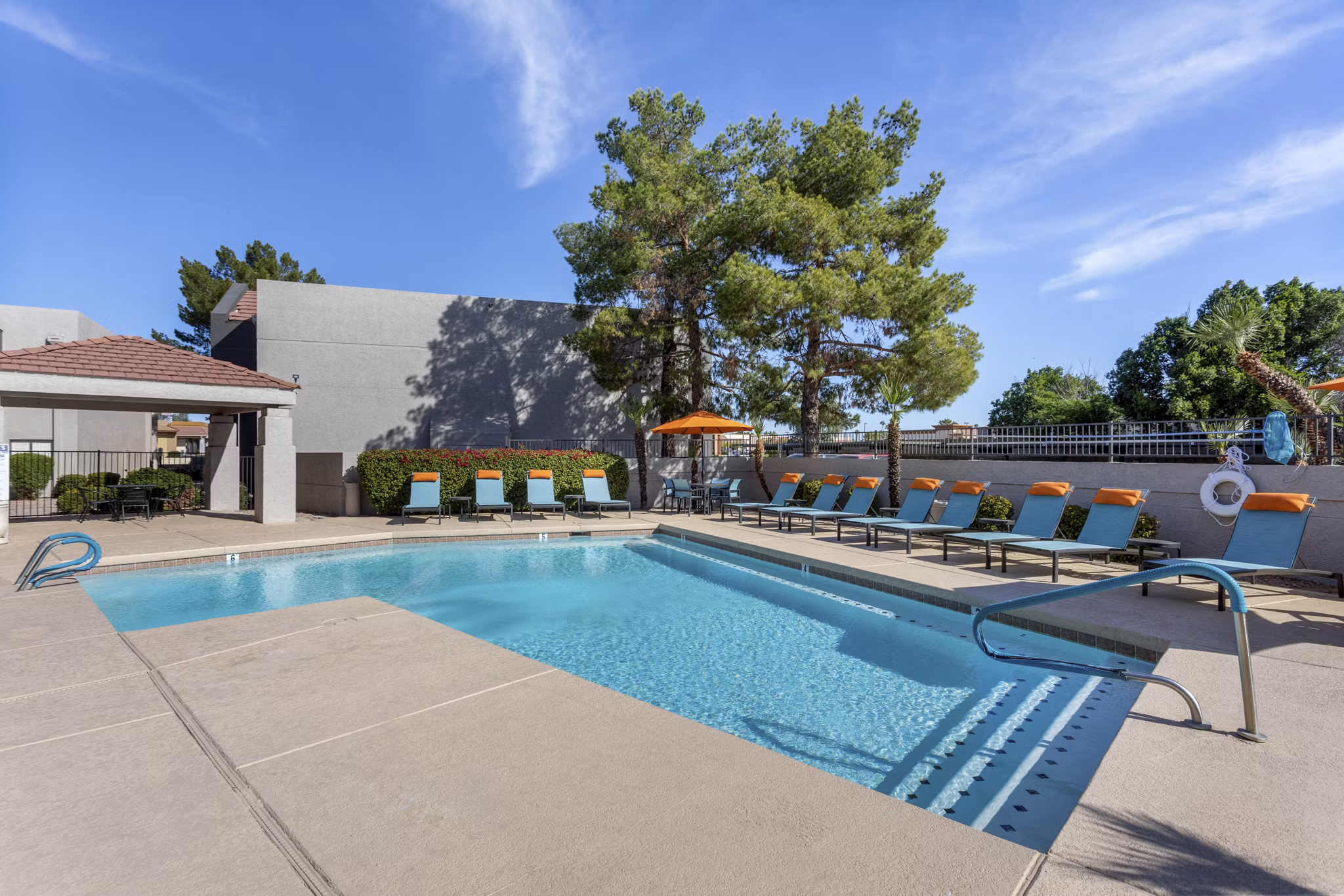 Property images of Paseo 51