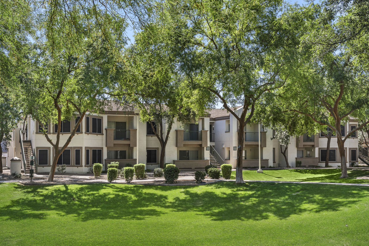 Finisterra On Grove Tempe Az 2 of 12
