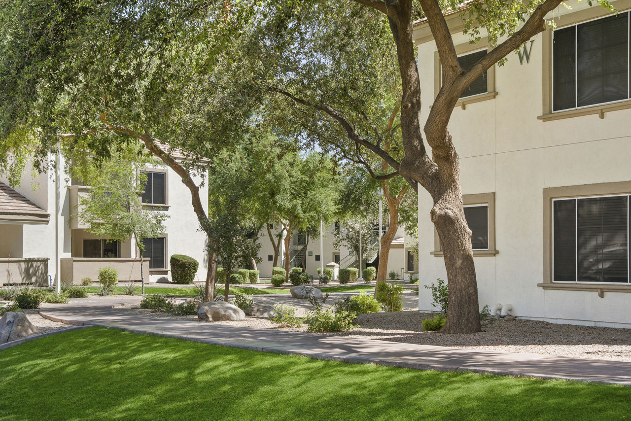 Finisterra On Grove Tempe Az 3 of 12