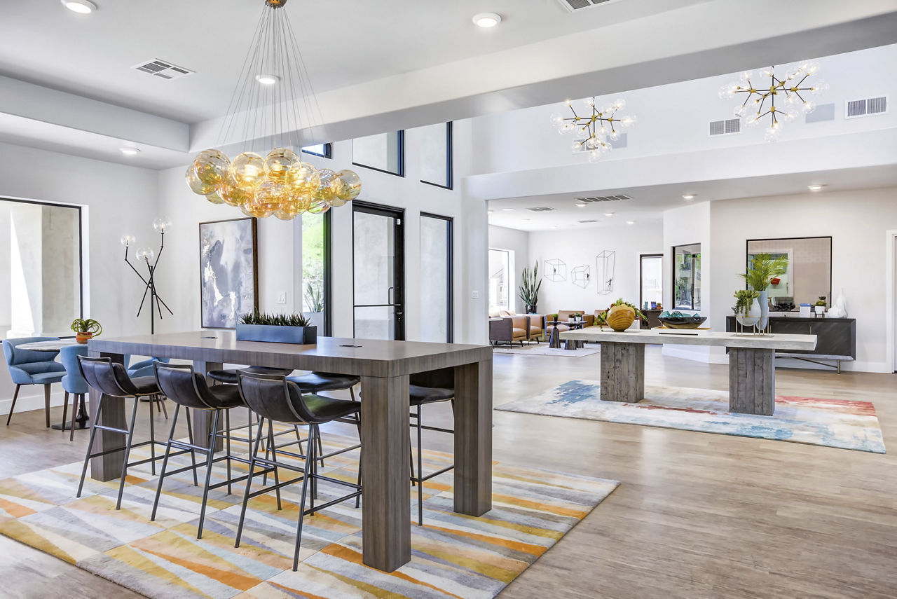 Finisterra On Grove Tempe Az 4 of 12