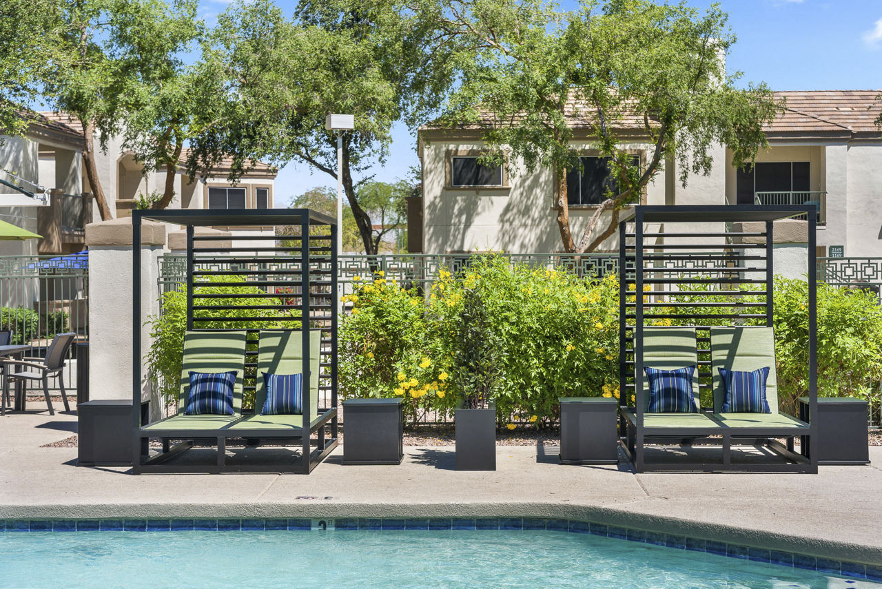 Finisterra On Grove Tempe Az 6 of 12