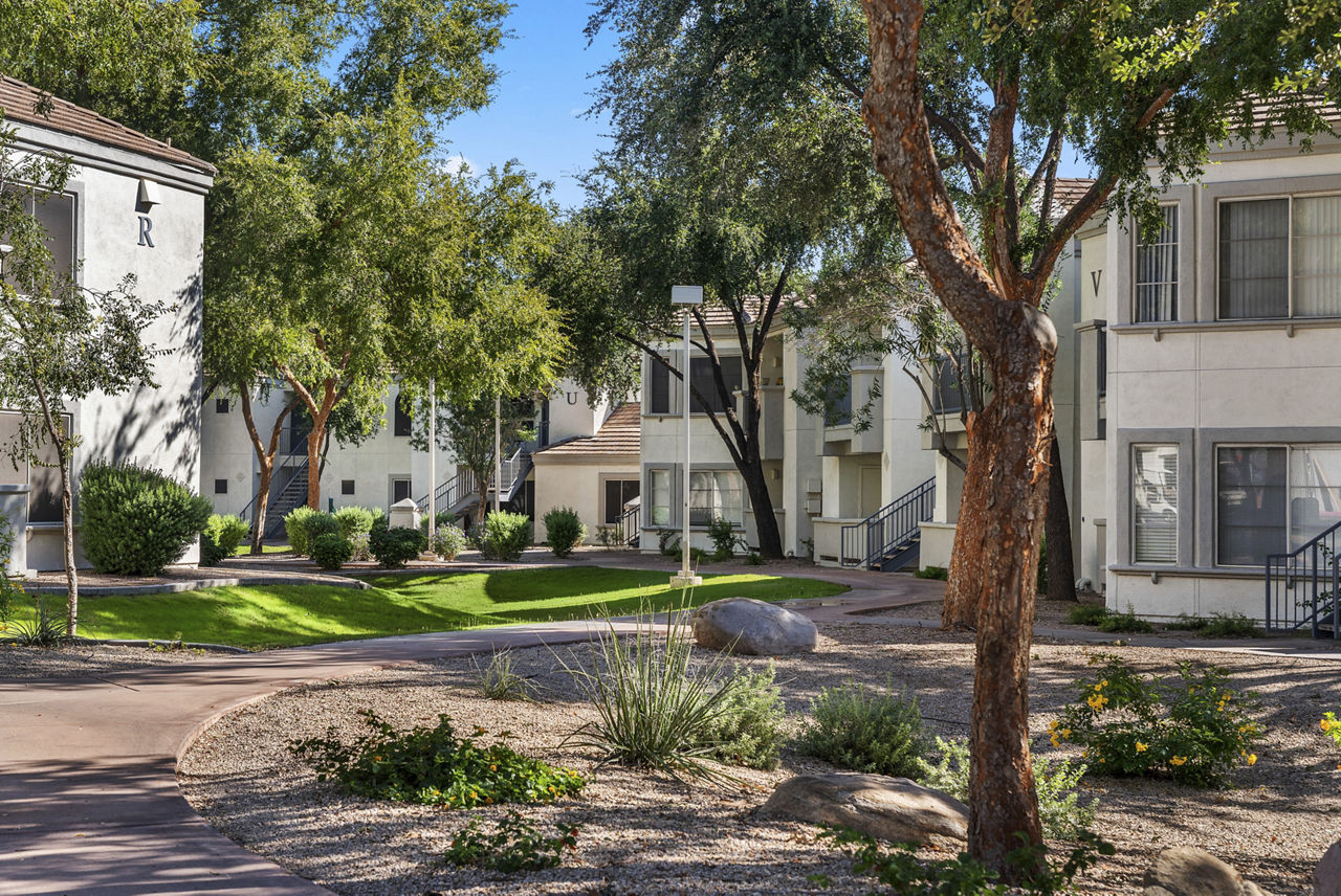 Finisterra On Grove Tempe Az 10 of 12