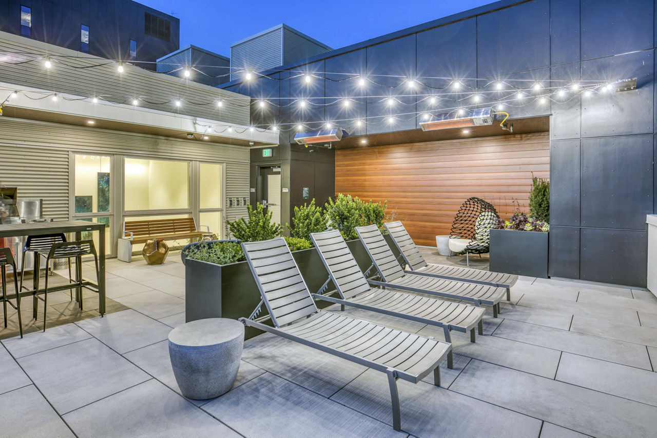 Roof deck at Orion (5 of 5)