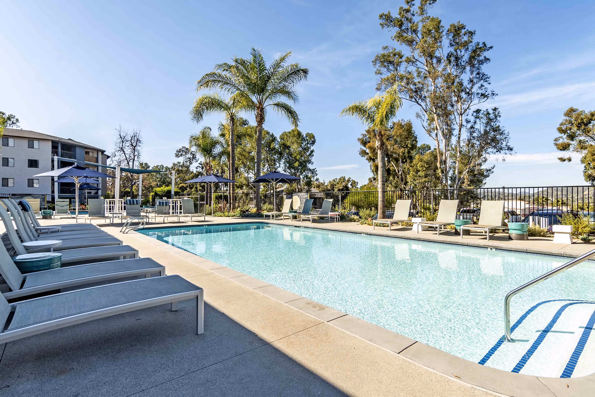 Property images of Solana at Grand